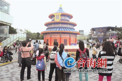 �����Ļ��R��(hu��)�_(t��i)���_(k��i)Ļ