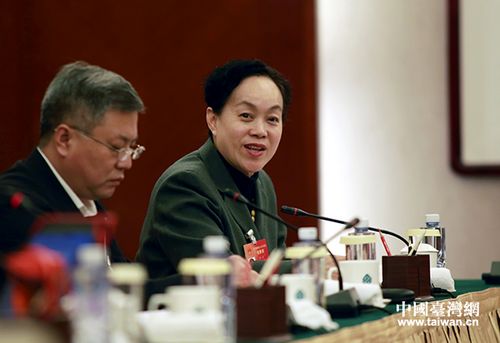 �_���������ɰ������꽻����(y��ng)�����ڌ��Ȍ��ġ�