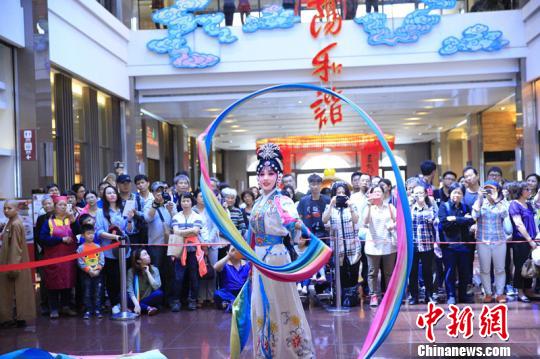 �㽭�Ą�ˇ�g(sh��)�о�Ժ���㽭�Ą��F���ٶȑ�(y��ng)�����_�ݳ�