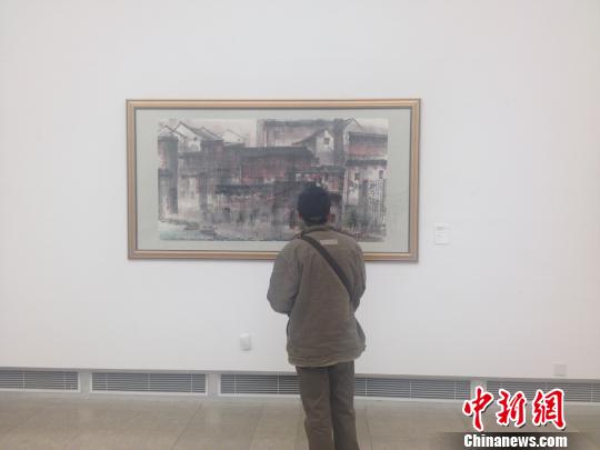 �_(t��i)�����ҽ����t����չ36���L(zh��ng)���¸���ɽ�ӈD��