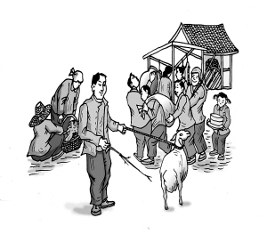 �_(t��i)���؅^(q��)�ĳ����L(f��ng)��