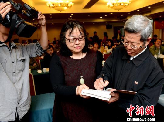 �����������_(t��i)��������װl(f��)߀ԭ�����������_(t��i)�����vʷ