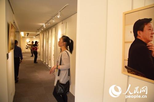 ֪����������܊���_(t��i)���_(k��i)��չ���D��