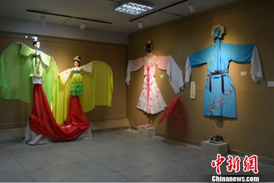 �ɌW(xu��)����(chu��ng)�������^ľż�Լ����Б���