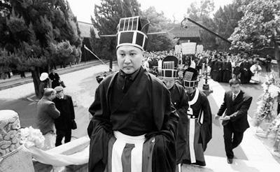 �������_(t��i)������s��4000�� ����900����������V