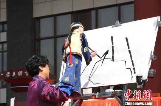 �ɰ���ʳ�Ļ����[��(hu��)��Ļ ������ʳ�P(y��ng)�ݡ��󼯕�(hu��)��