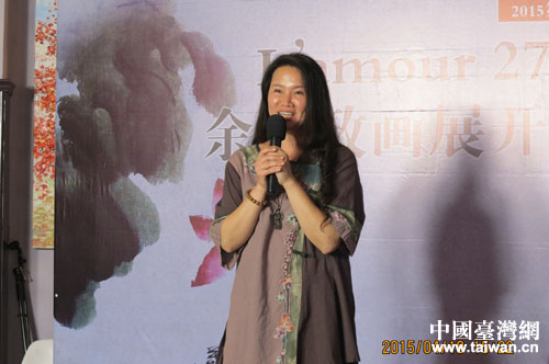 �_��Ů�������������o��ɏ�_��������չ�ں��e�k