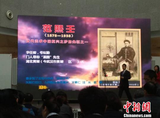 �_(t��i)���W(xu��)�߾�ٛ(z��ng)���������عż��xʽ��h�e�У��D��