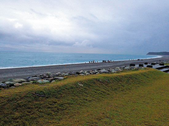 �_(t��i)����ɏ�����|�v�Ȝ\�����Σ��D��