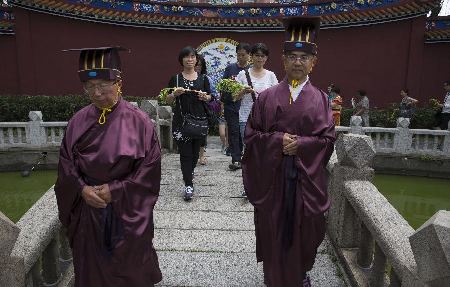 ��XHDW����1���_(t��i)���п׏R�e�С��ǿƼ��ڡ��������������(d��ng)