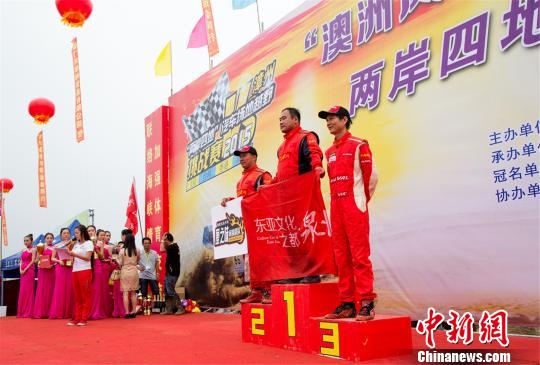 ���I(y��)�M�C���F(xi��n)�����������w��ǰ��������ꑌW(xu��)��