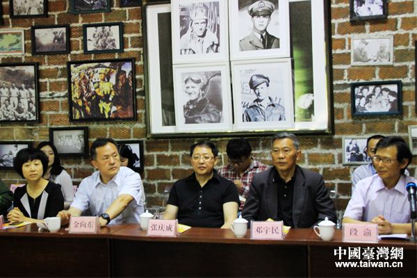 ��ϯ���Ӄxʽ�Ŀ����������˼����ҌW(xu��)�������Ї��_���W(w��ng)ӛ�� ������ �z��