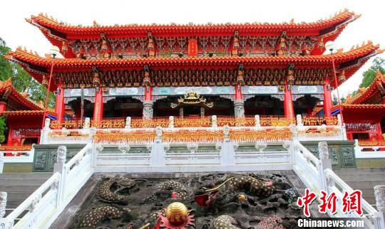 ���������}(li��n)������̶Ψһ��һ�������Ʒ���������x �z