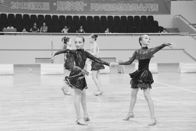 �D���ɰ�����ͬ�_(t��i)��(j��ng)��