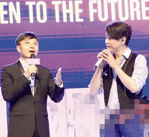 �������Ն��B�T�I(xi��n)�� ��(d��ng)�����e������ݏ�(qi��ng)��