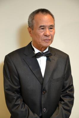 ��Т�tꩼ{�@��(ji��ng)�_���Ļ������C500�f�_�Ū�(ji��ng)��