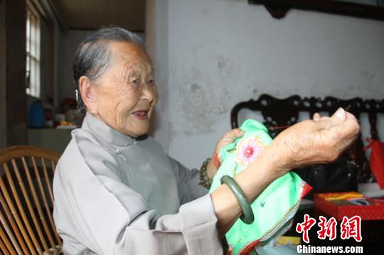 �����|ɽ����ŵ�ᘾ������{�顱