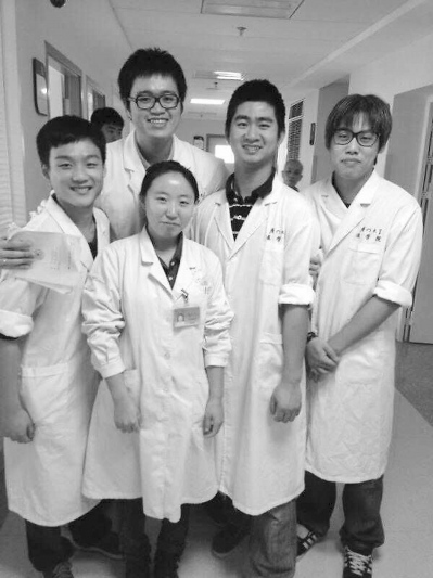 ����_(t��i)����������_�ČW(xu��)�t(y��)��Ҳϣ�����ݓ�I(y��)