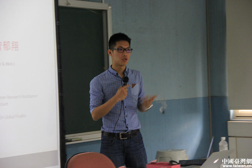 �_��C(j��)еϵ�_���W(xu��)�����������ڽ�B�䄓(chu��ng)�k��We Care��΢�ƣ�ƽ�_