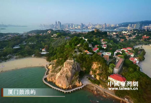 ��W(xu��)���ļo�Ƭ�����R�^ӛ䛃����@�ֵăɰ��龉