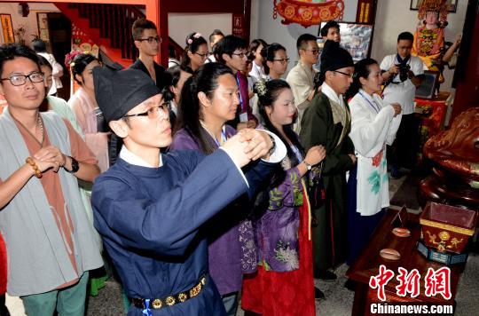 �ɰ��h����F(tu��n)ؓ(f��)؟(z��)�˴�����ͬ��(l��i)���������������ɹ������m�����]��������������ӛ�߄��ɸ� �z