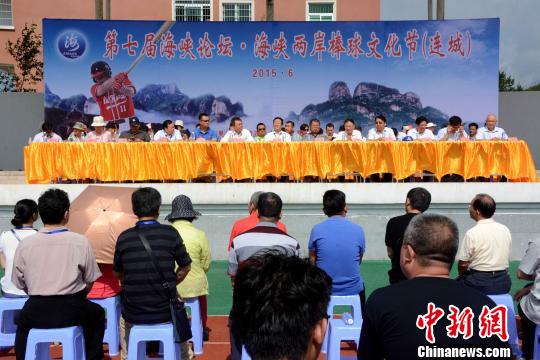 ���{�ɰ������Ļ���(ji��)�ڸ����B���e��