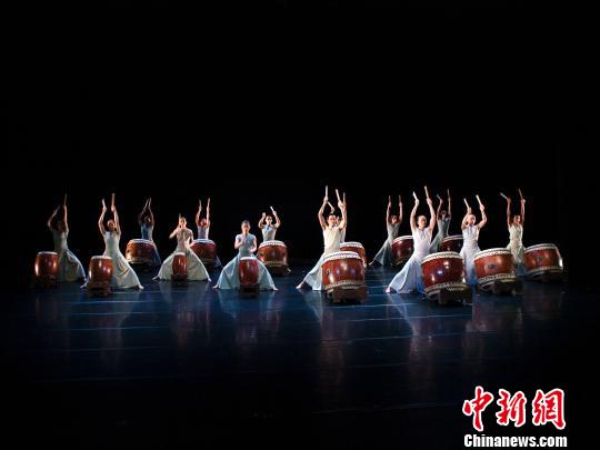 �_(t��i)����(y��u)����ġ��r(sh��)�g֮�⡷��Ϣ����׷�������o˲�g��