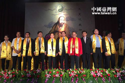 ���(d��ng)�F(xi��n)��(ch��ng)