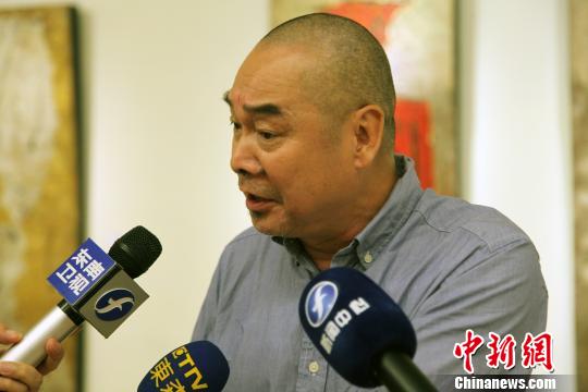 ���֪���������������_(t��i)���k�ᮋչ