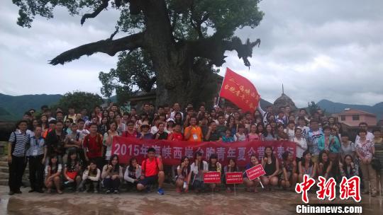 �_(t��i)����������I�w�(y��n)�}�ϡ�����Ļ���