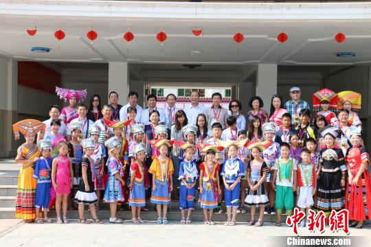 �_�����SС�W(xu��)����F���V���_չ�Ļ���������