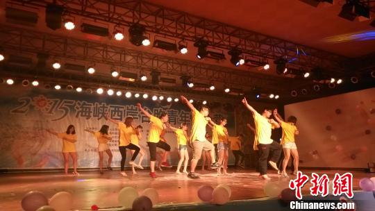 �ɰ����긣��(li��n)�g�������V��Ԓ�l(xi��ng)��