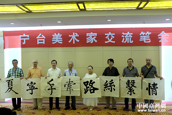 ���_(t��i)�ɵ��Ļ�����ʿ���ĕ�(hu��)�� ��