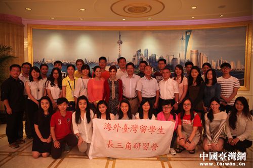 ����2015�����_(t��i)����W(xu��)���L(zh��ng)��������(x��)�I(y��ng)