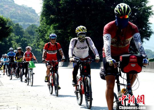 �_(t��i)����܇(ch��)�ָ��݆���չ�_(k��i)���z�I֮·���T��֮��