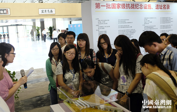 �_(t��i)���ꅢ�^����(zh��n)�zַ�{(di��o)�гɹ�չ���ӛ�^(gu��)ȥ �^��δ��(l��i)