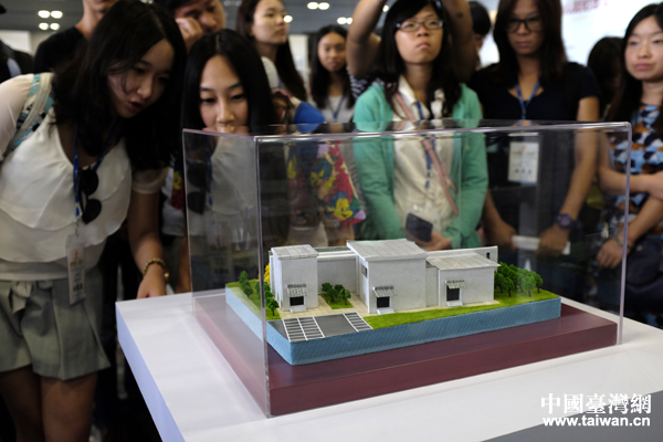 �_(t��i)���ꅢ�^����(zh��n)�zַ�{(di��o)�гɹ�չ���ӛ�^(gu��)ȥ �^��δ��(l��i)