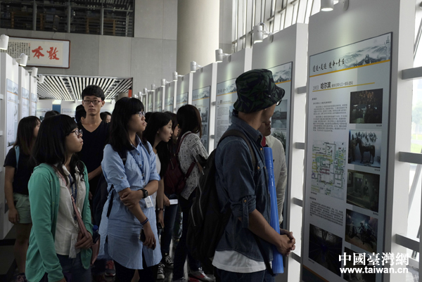 �_(t��i)���ꅢ�^����(zh��n)�zַ�{(di��o)�гɹ�չ���ӛ�^(gu��)ȥ �^��δ��(l��i)