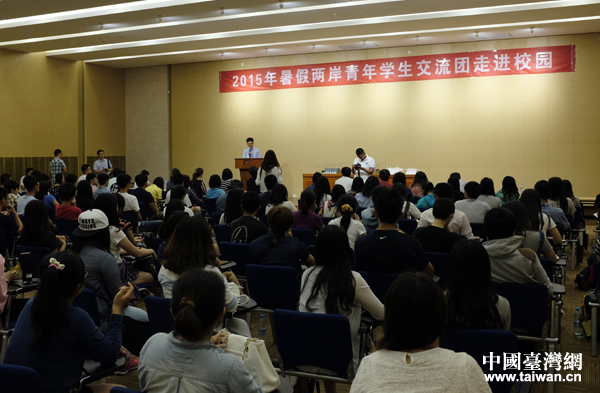 �_(t��i)���ꅢ�^����(zh��n)�zַ�{(di��o)�гɹ�չ���ӛ�^(gu��)ȥ �^��δ��(l��i)