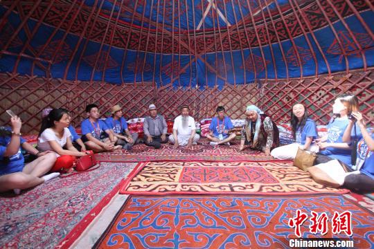 �_���������C��Ȫ�ΌW(xu��)��׌�����_���J�R���_����