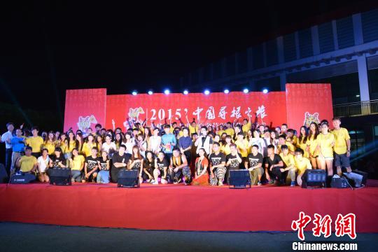 �������_����������١���Ҋ���ݡ�