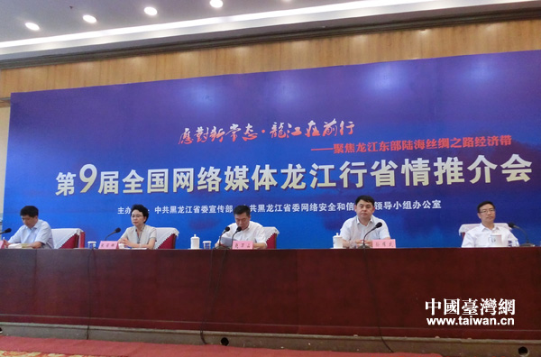 ���ӆ���(d��ng)�xʽ�ĺ�����ʡ���I(l��ng)��(d��o)