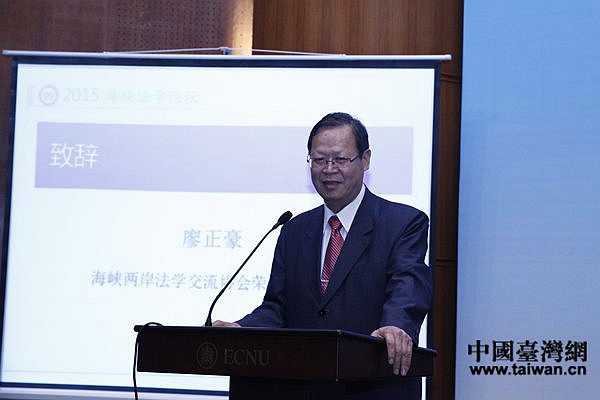 �_(t��i)�����{�ɰ����W(xu��)�����f(xi��)��(hu��)�s�u(y��)�����L(zh��ng)������