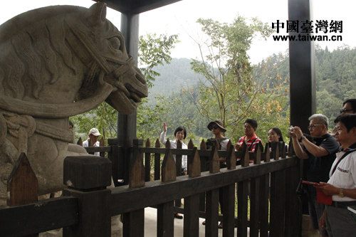 �ɰ�ý�w���L�F���^����ʯ��