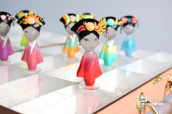 �ۿ��m͢���_����W(xu��)���O(sh��)Ӌ(j��)�����Α򡶲����@�ġ�