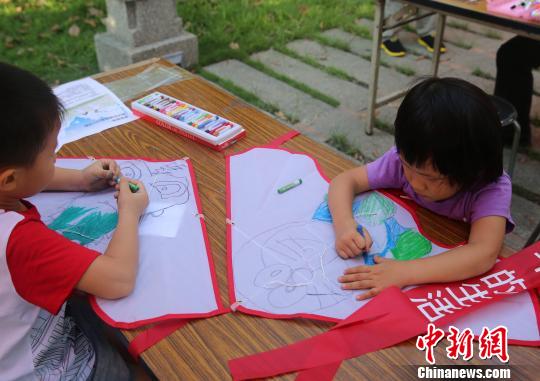 �_�����x�^����ʿ�������L(f��ng)�~�w���������ɰ��ͺ�һ����