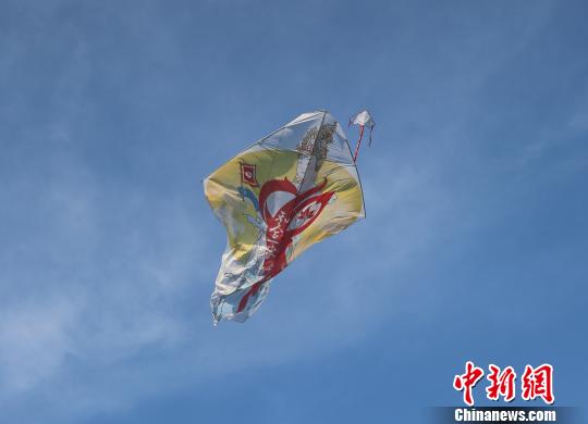 �D�飬�^����ʿ�������L(f��ng)�~���D������һ���С����������ɰ��ͺ�һ���ˡ���ʯ���� �z