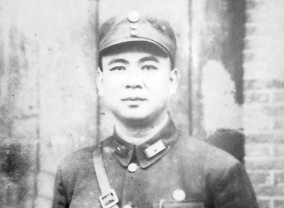 ���L(f��ng)�_(t��i)�����zַ��ȫ�_(t��i)����(zh��n)50����������Ƭ��ͣЪ��