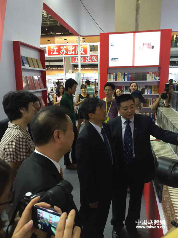 ����������V늿����h�M�ɆT�������L����֮������ʡ��ʡ�L��t�ȅ��^(li��n)չ