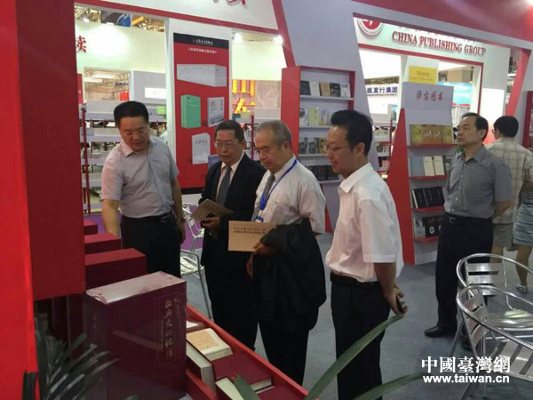 �_���г����̘I(y��)ͬ�I(y��)���������L�R�J���ȅ��^(li��n)չ